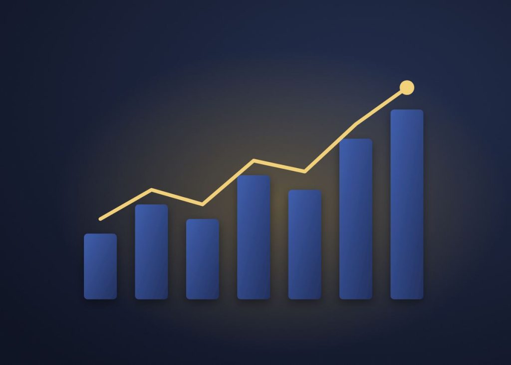 چگونه زنجیرهٔ تأمین فروشگاه را پایدار کنیم؟
